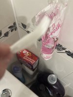 Фото и видео покупателей