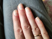 Фото и видео покупателей