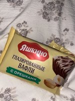 Фото и видео покупателей