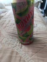 Фото и видео покупателей