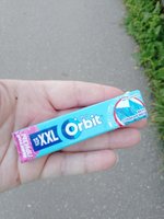 Фото и видео покупателей