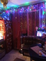 Фото и видео покупателей