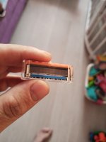 Фото и видео покупателей