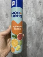 Фото и видео покупателей