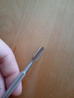 Фото и видео покупателей