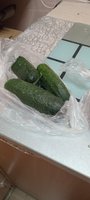 Фото и видео покупателей