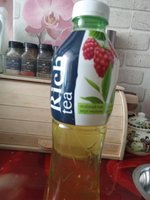 Фото и видео покупателей