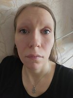 Фото и видео покупателей