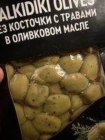 Фото и видео покупателей