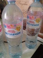 Фото и видео покупателей