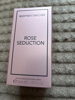 Фото и видео покупателей