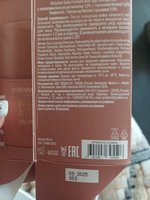 Фото и видео покупателей