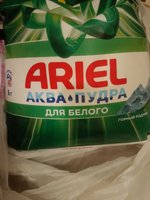 Фото и видео покупателей