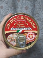 Фото и видео покупателей