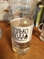 Фото и видео покупателей