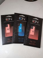 Фото и видео покупателей