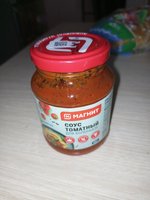 Фото и видео покупателей