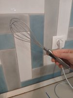 Фото и видео покупателей