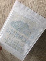 Фото и видео покупателей