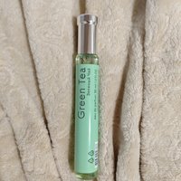 Фото и видео покупателей