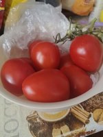 Фото и видео покупателей