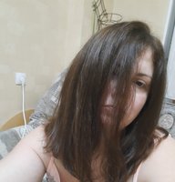 Фото и видео покупателей