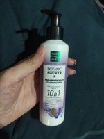 Фото и видео покупателей