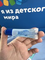 Фото и видео покупателей
