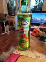 Фото и видео покупателей