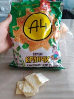 Фото и видео покупателей