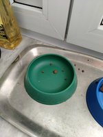 Фото и видео покупателей