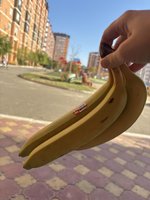 Фото и видео покупателей