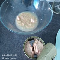 Фото и видео покупателей