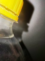 Фото и видео покупателей