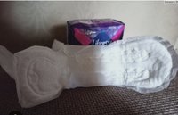 Фото и видео покупателей