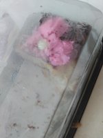 Фото и видео покупателей