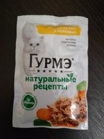 Фото и видео покупателей