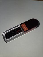 Фото и видео покупателей