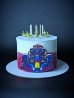 Фото и видео покупателей