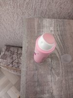 Фото и видео покупателей