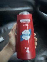 Фото и видео покупателей