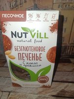 Фото и видео покупателей