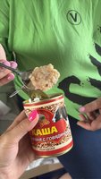 Фото и видео покупателей