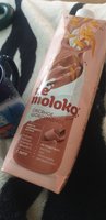 Фото и видео покупателей