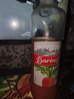 Фото и видео покупателей