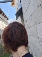 Фото и видео покупателей