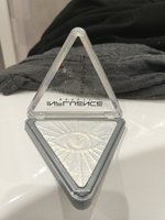 Фото и видео покупателей