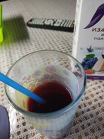 Фото и видео покупателей
