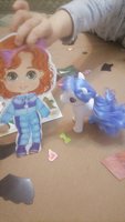 Фото и видео покупателей