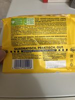 Фото и видео покупателей